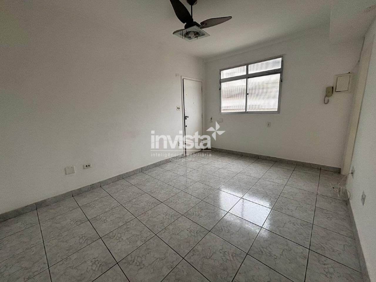 C&oacute;digo: 38461 R$ 400.000,00 Apartamento &agrave; venda em Santos-SP no bairro Boqueir&atilde;o, com 2 dormit&oacute;rios e 82m&sup2; 82 m&sup2; 2 quartos 0 vagas - Santos