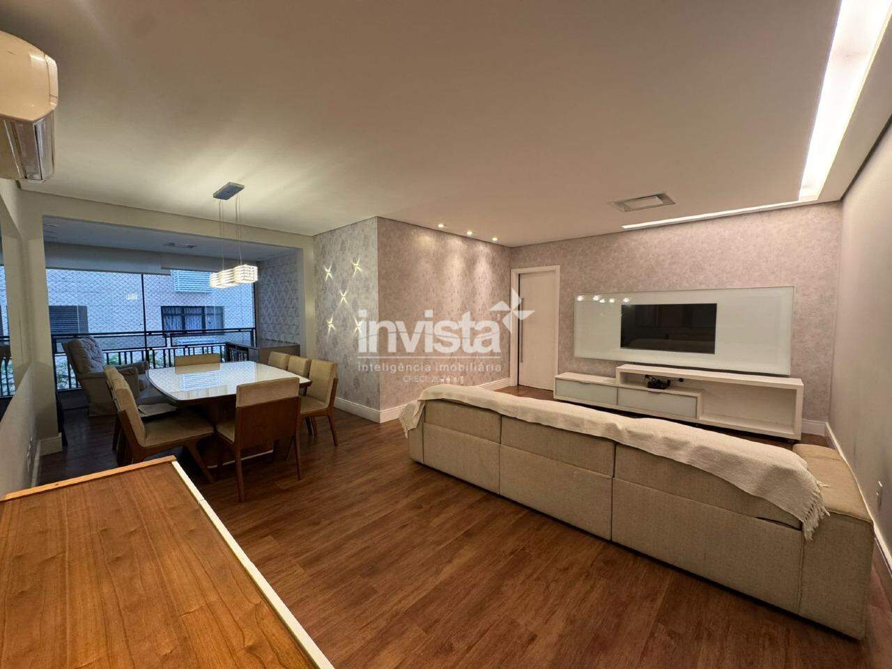 Apartamento à venda no bairro Boqueirão