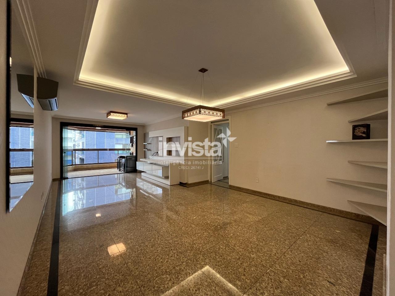 Apartamento à venda no bairro Ponta da Praia