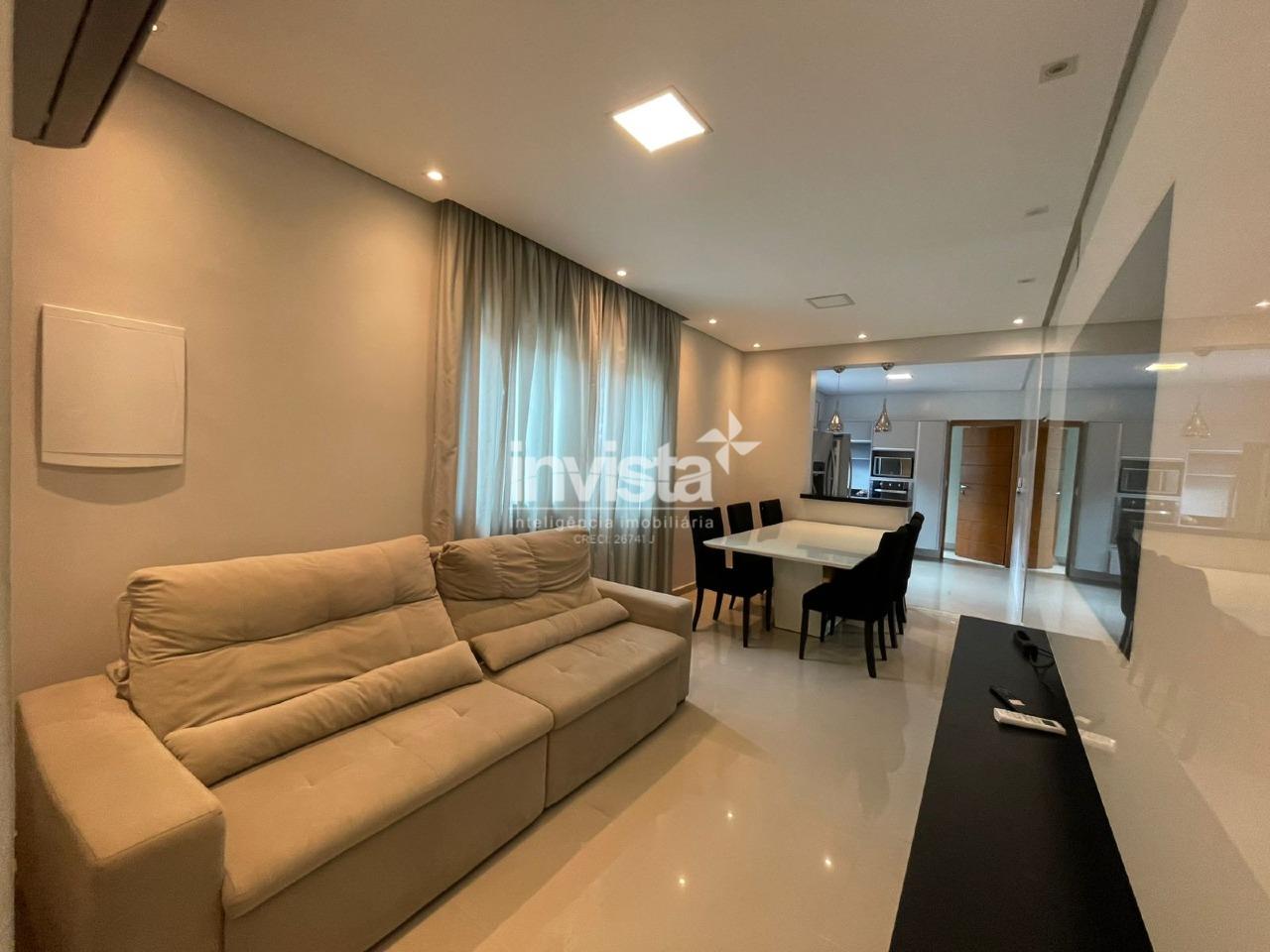 CASA SOBREPOSTA ALTA DUPLEX – MARAPÉ