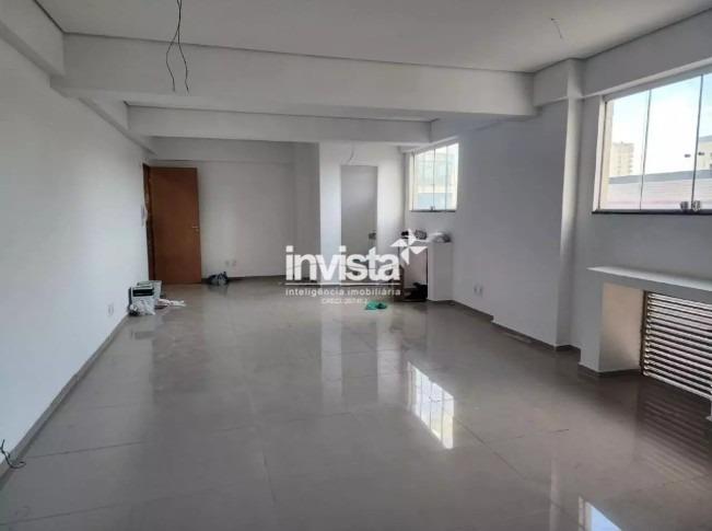 Sala Comercial para aluguel no bairro Aparecida