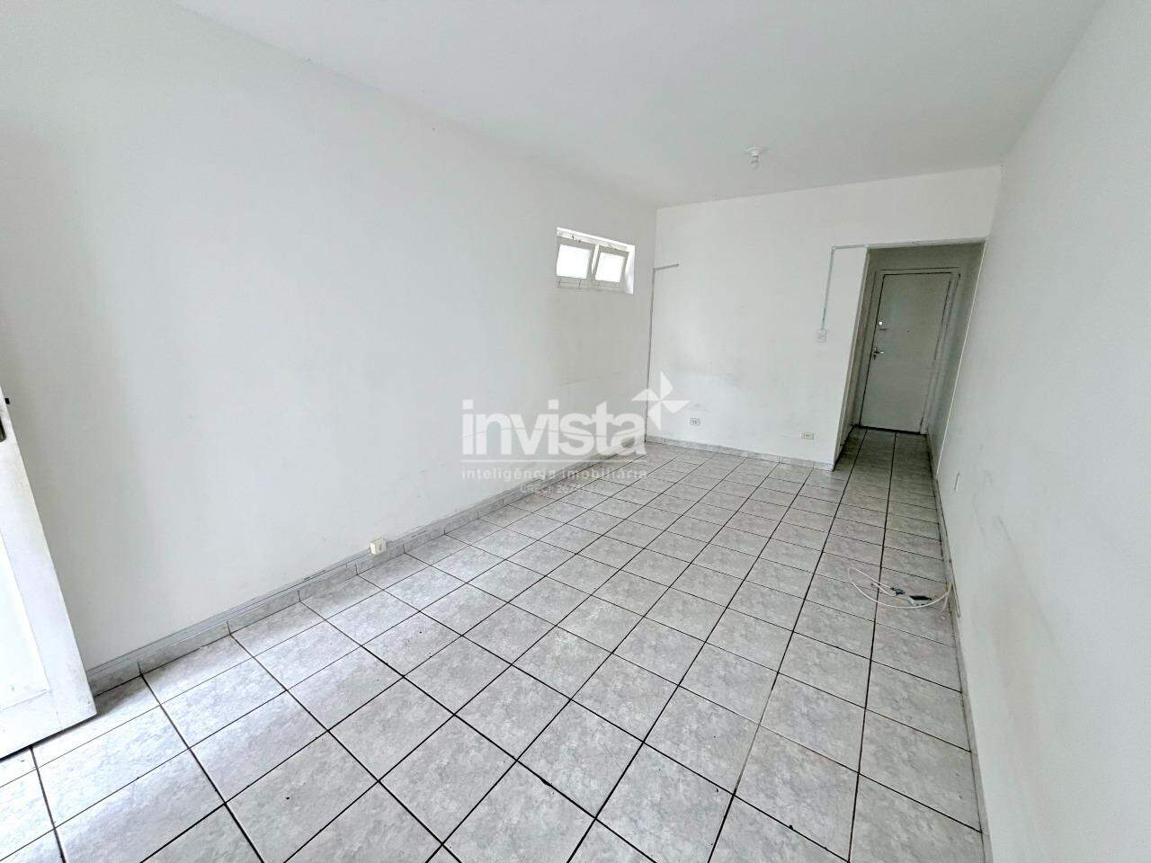 Kitnet à venda no bairro Gonzaga