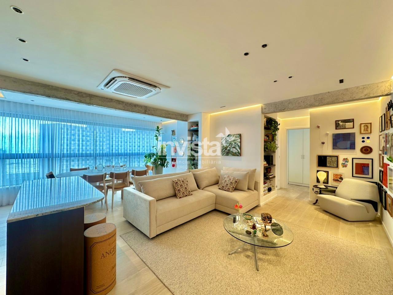 Apartamento à venda no bairro José Menino