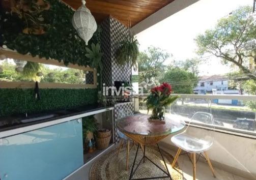 Casa sobreposta alta no bairro Aparecida