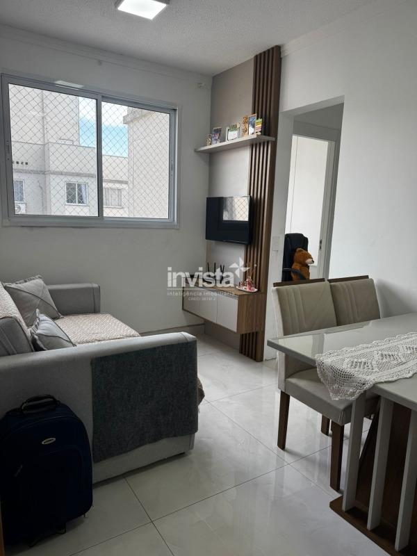 Apartamento para aluguel no bairro AREIA BRANCA