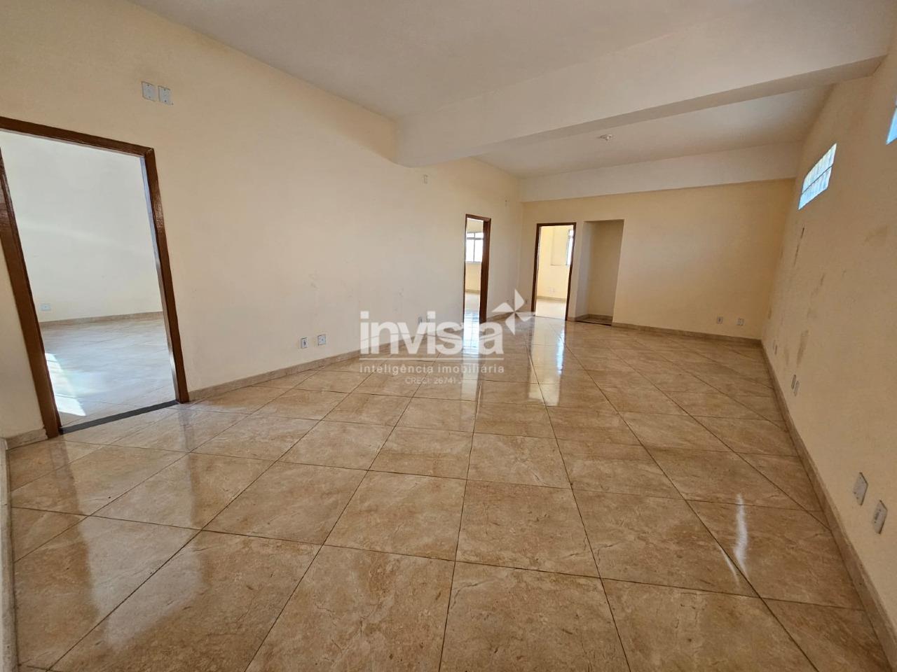 Sala Comercial para aluguel no bairro CENTRO