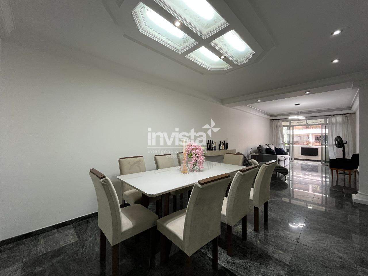 Apartamento à venda no bairro Ponta da Praia