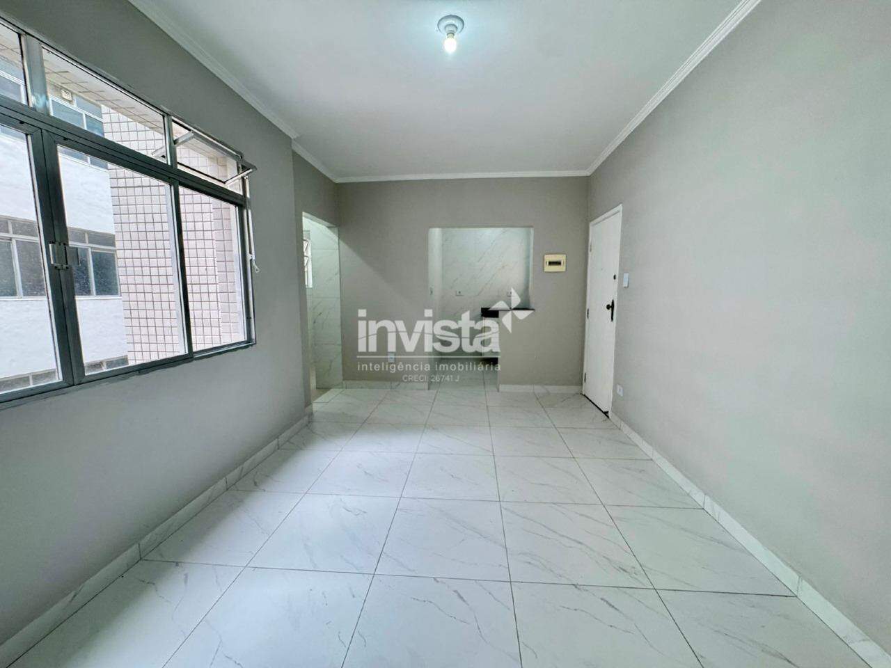 Apartamento à venda no bairro Boqueirão