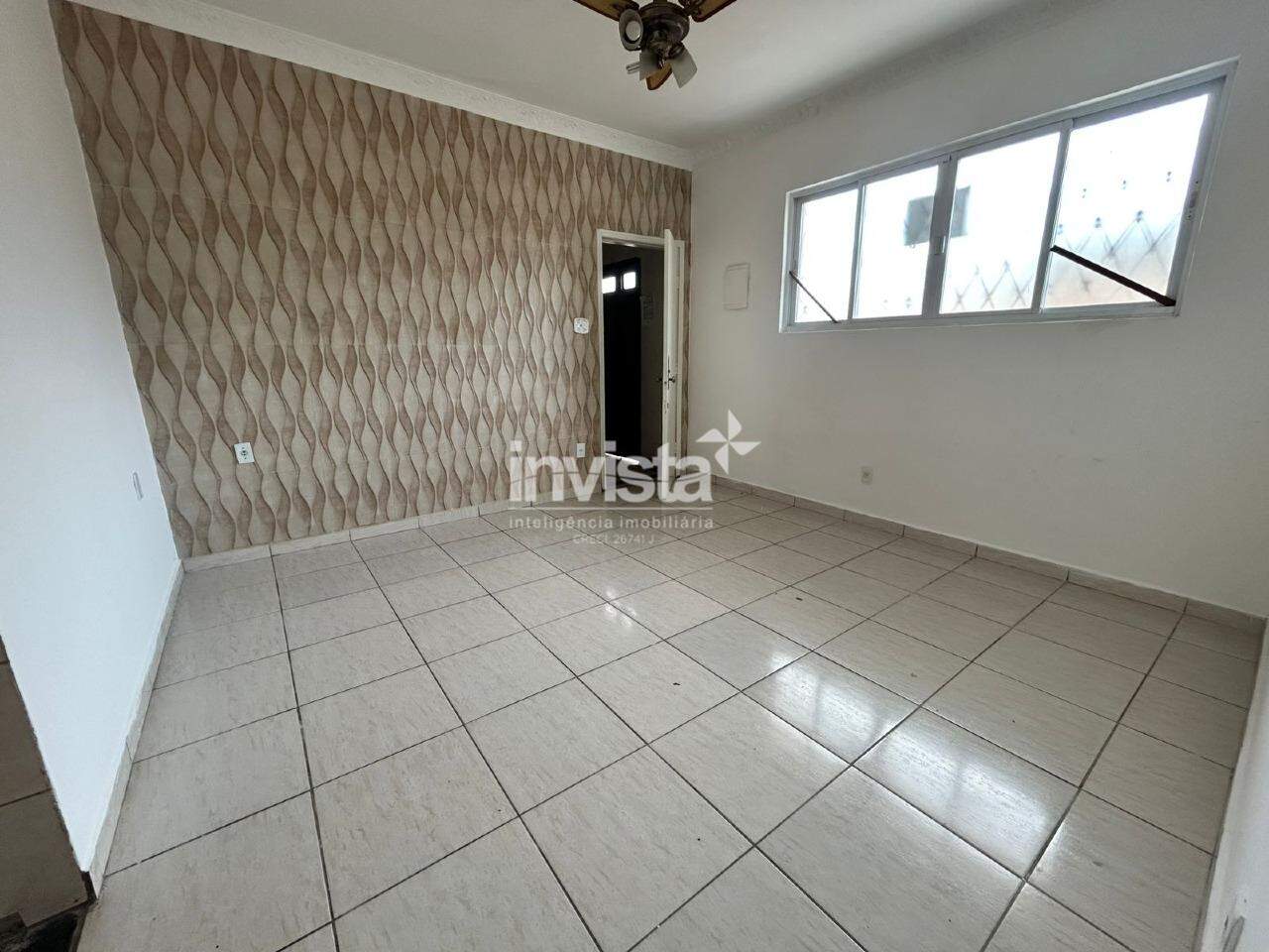 Apartamento à venda no bairro Macuco