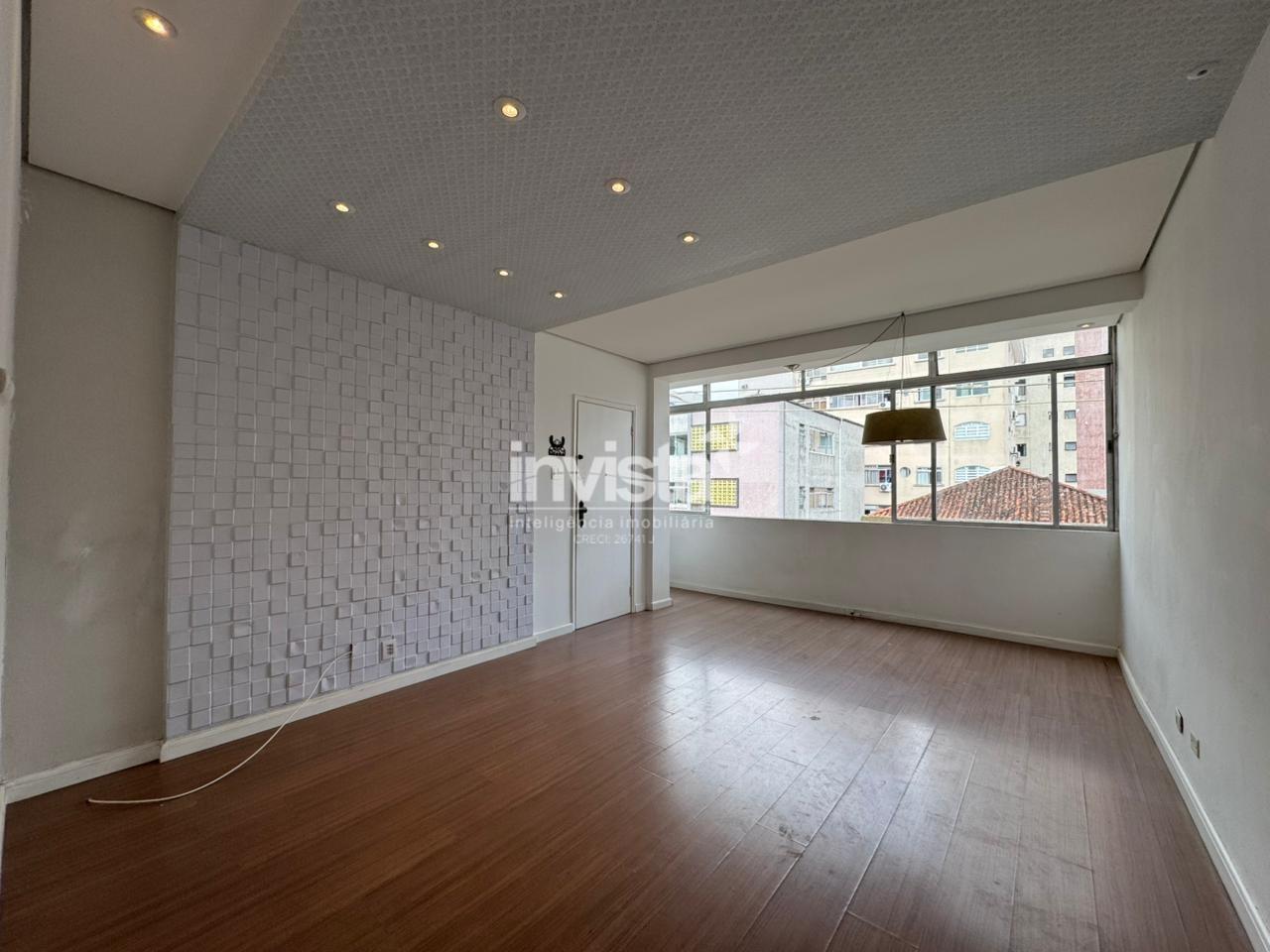 Apartamento à venda no bairro Ponta da Praia