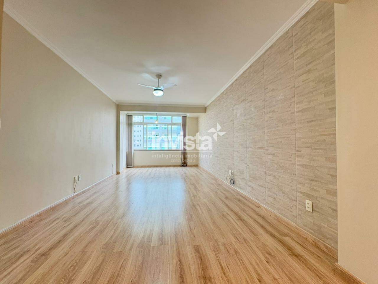 Apartamento à venda no bairro José Menino