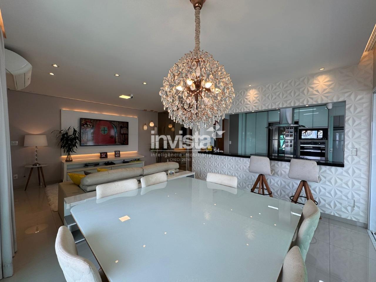 Apartamento à venda no bairro Gonzaga