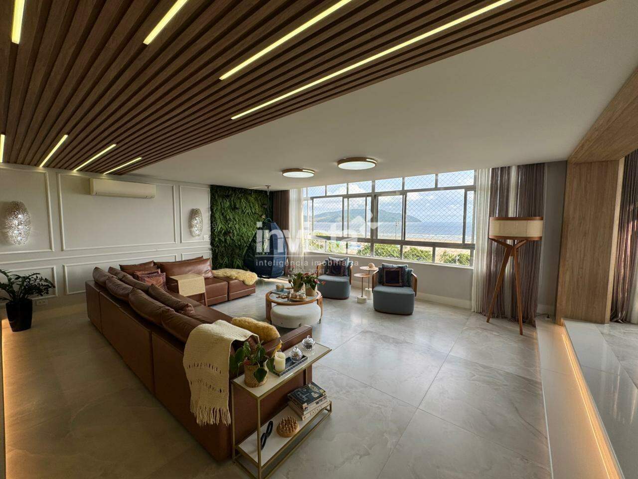 Apartamento à venda no bairro Gonzaga