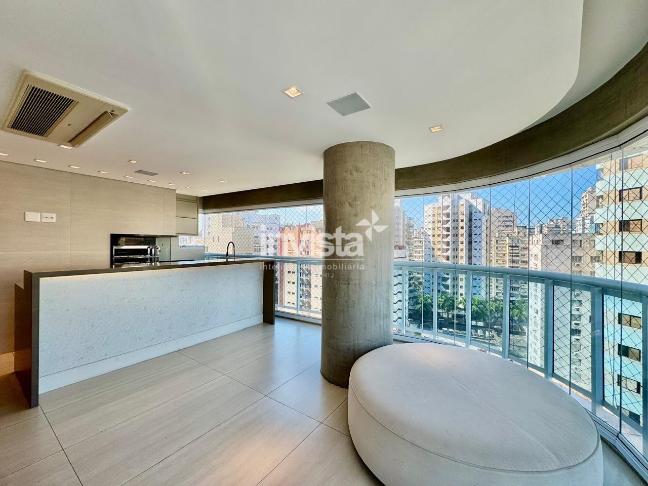 Apartamento à venda no bairro Boqueirão