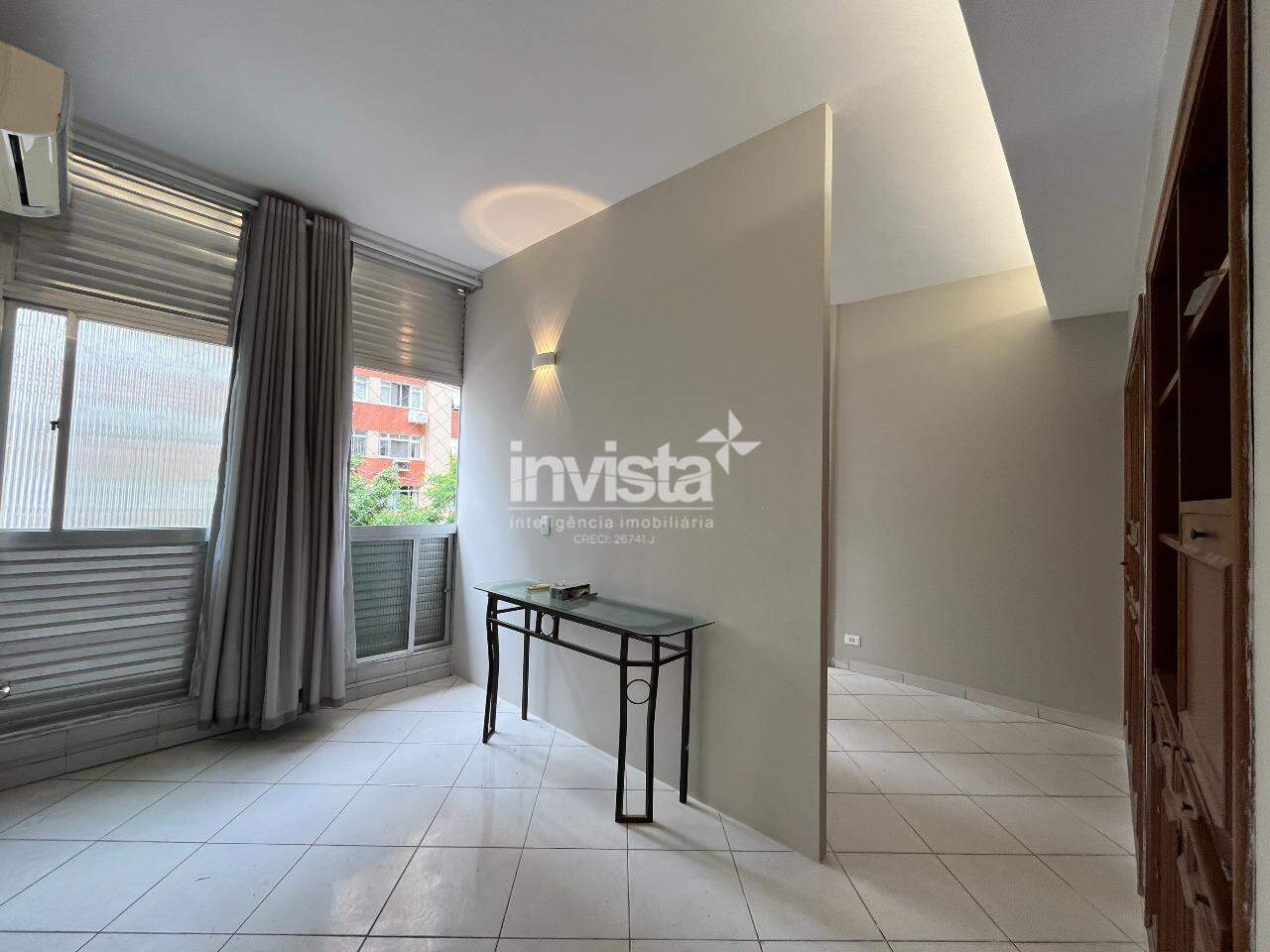 Apartamento à venda no bairro Boqueirão