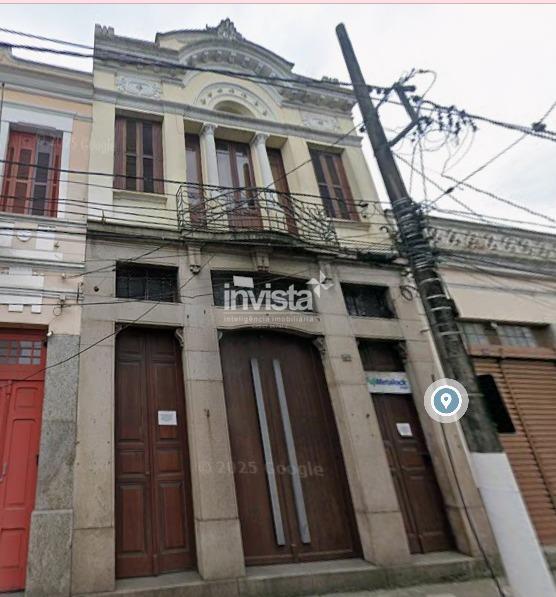Loja para aluguel no bairro CENTRO