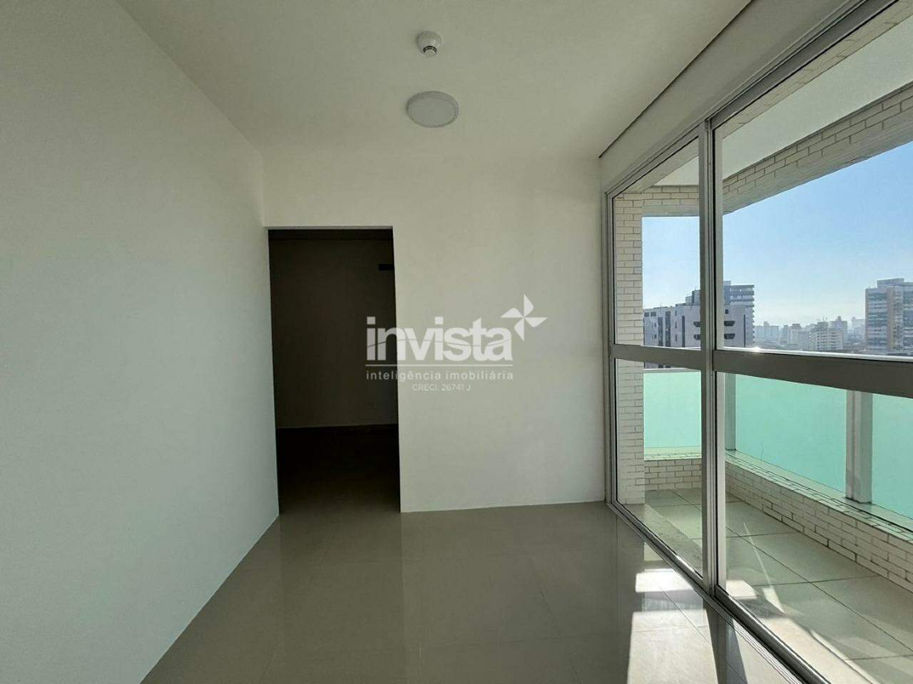 Sala Comercial para aluguel no bairro Boqueirão