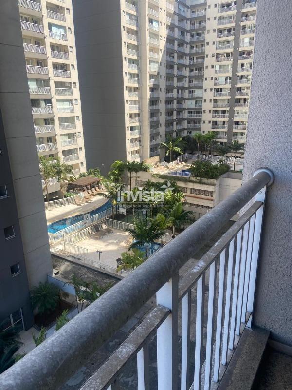 Sala Comercial para aluguel no bairro Vila Mathias