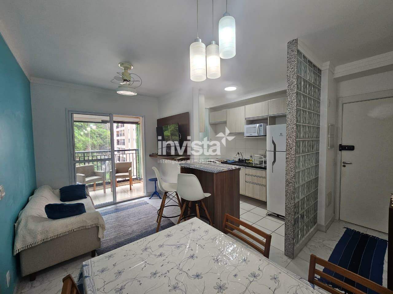 OPORTUNIDADE IMPERDÍVEL NO MARAPÉ – 02 DORMITÓRIOS COM LAZER COMPLETO