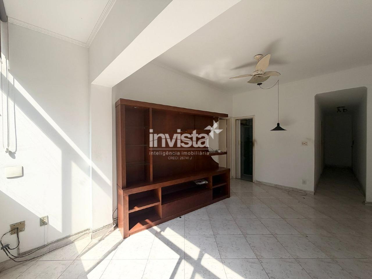 Apartamento à venda no bairro Boqueirão