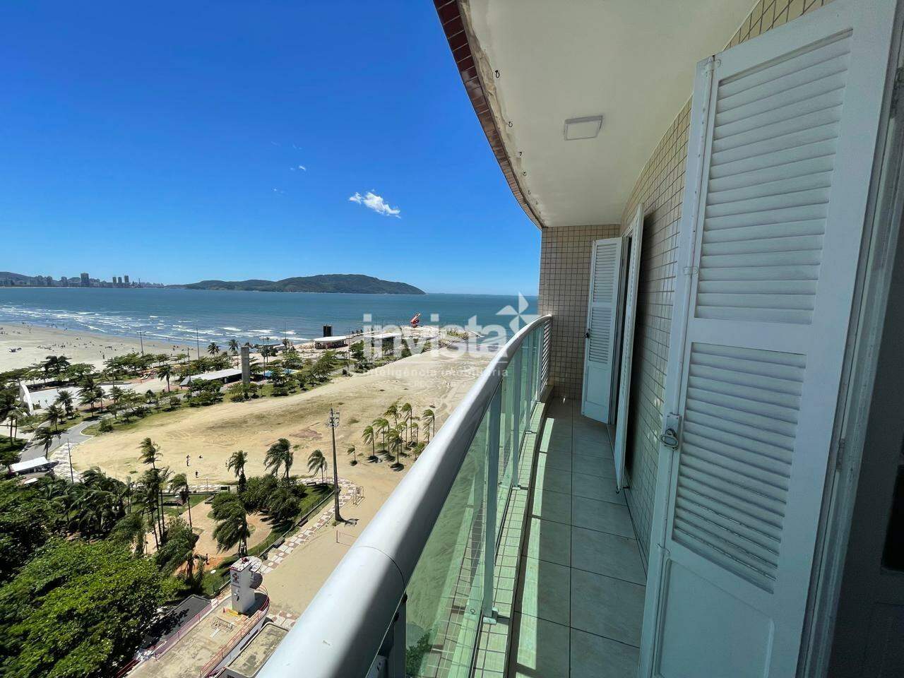 Apartamento à venda no bairro José Menino