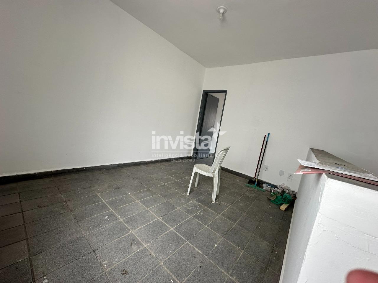 Predio localizado no paqueta