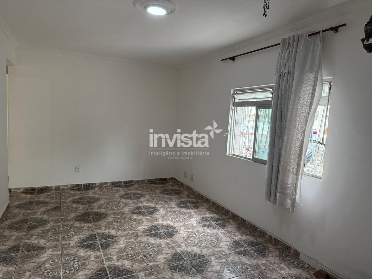Apartamento para aluguel no bairro Aparecida