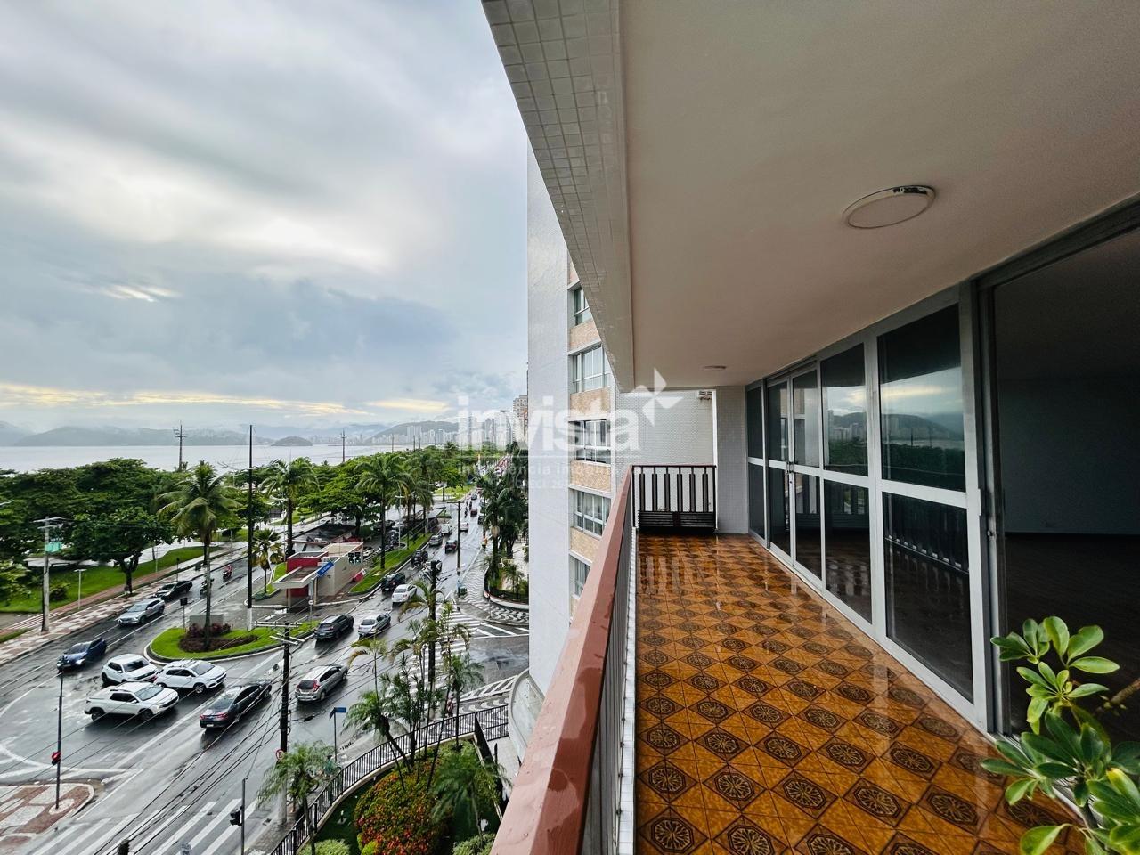 Apartamento para aluguel no bairro do Boqueirão