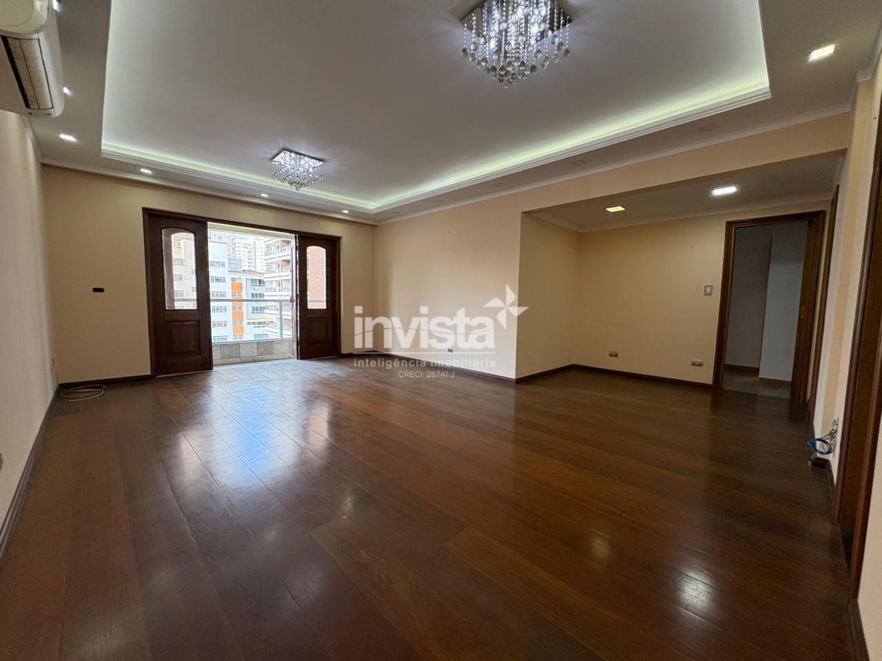 Apartamento à venda no bairro Gonzaga