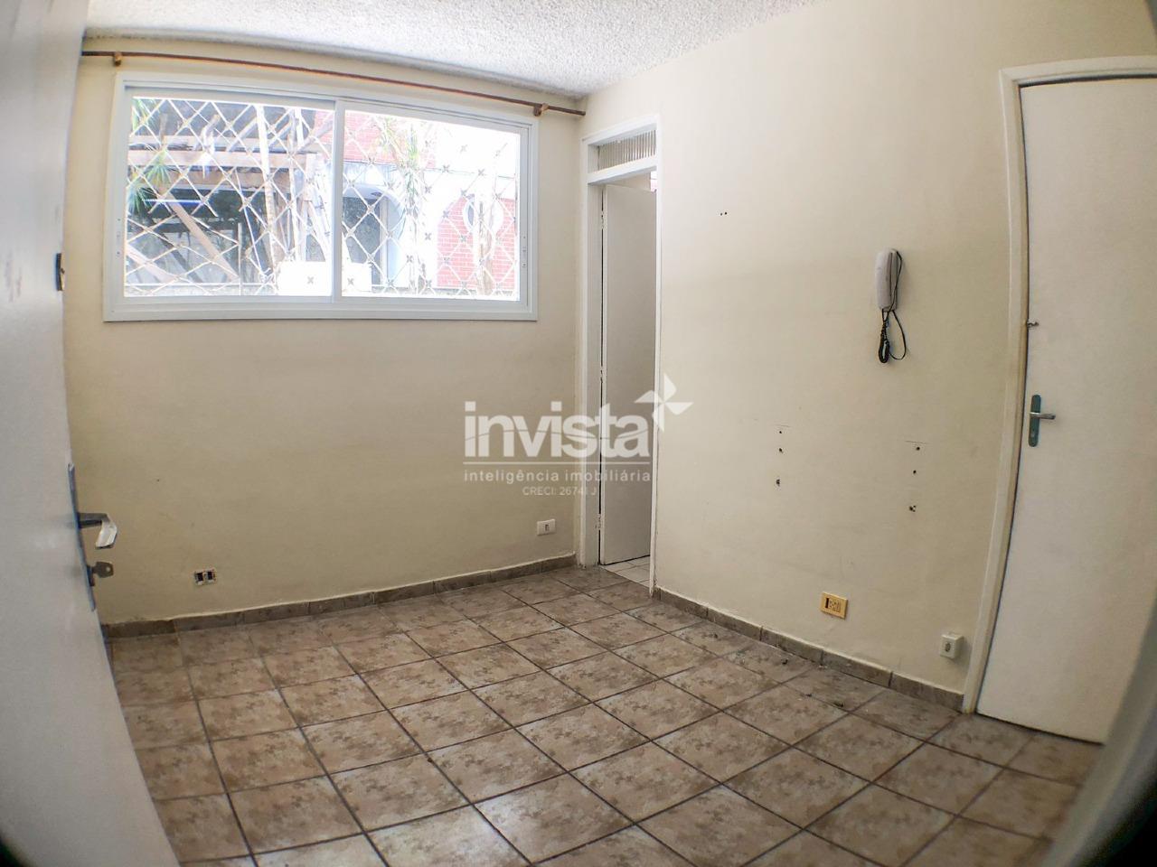Sala Comercial para alugar no bairro Boqueirão