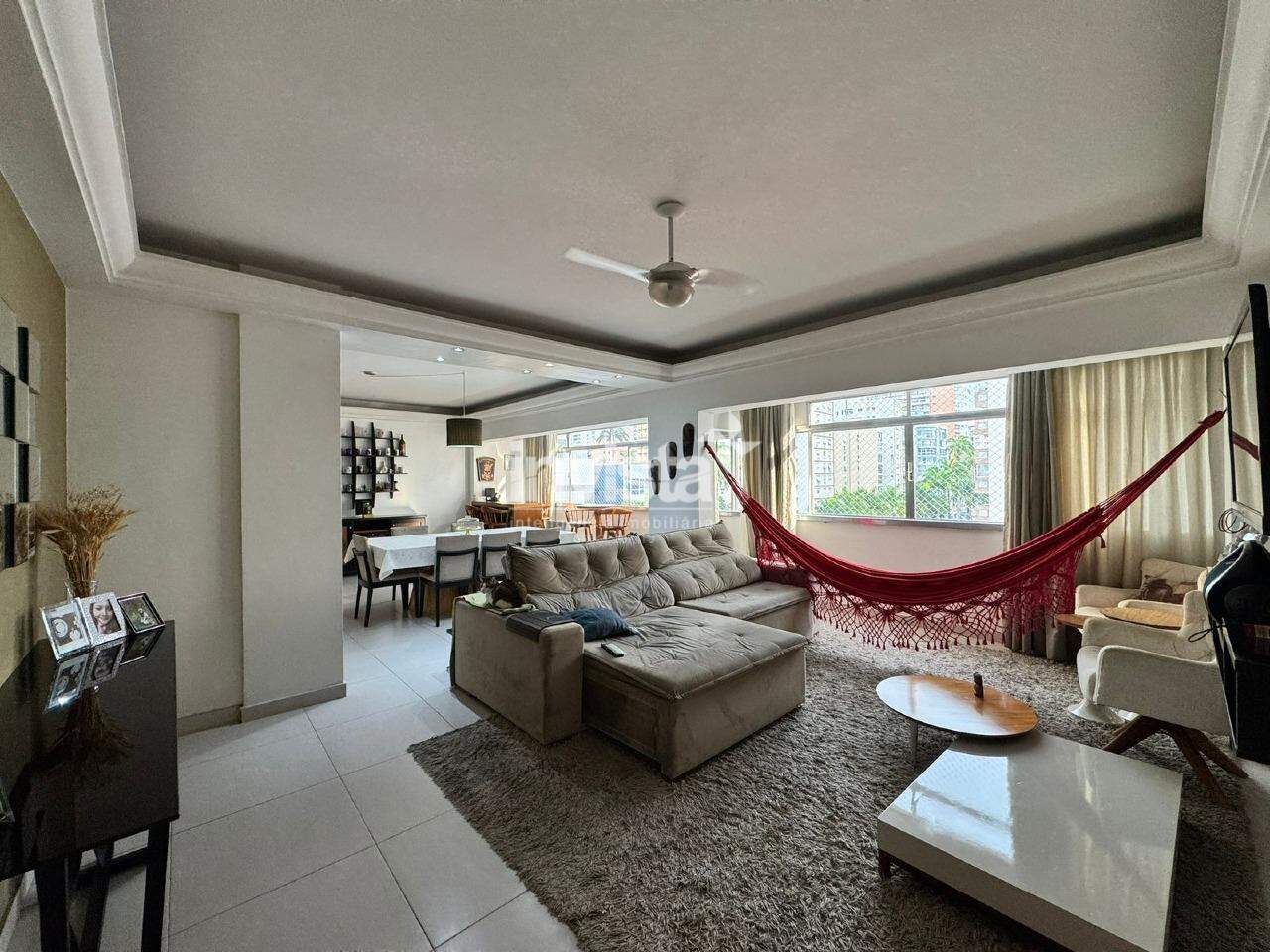 Apartamento à venda no bairro Gonzaga