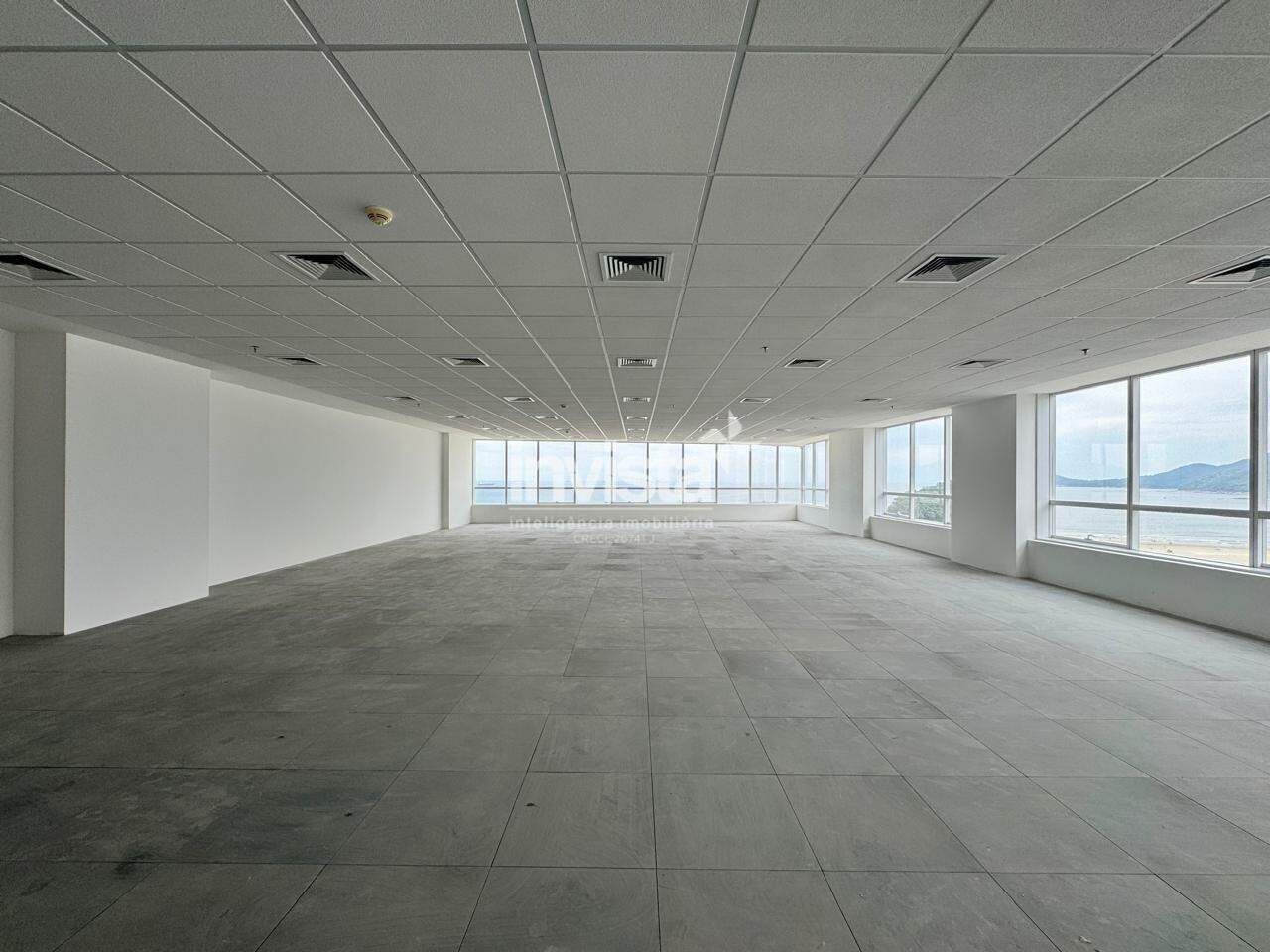 Sala Comercial à venda no bairro José Menino