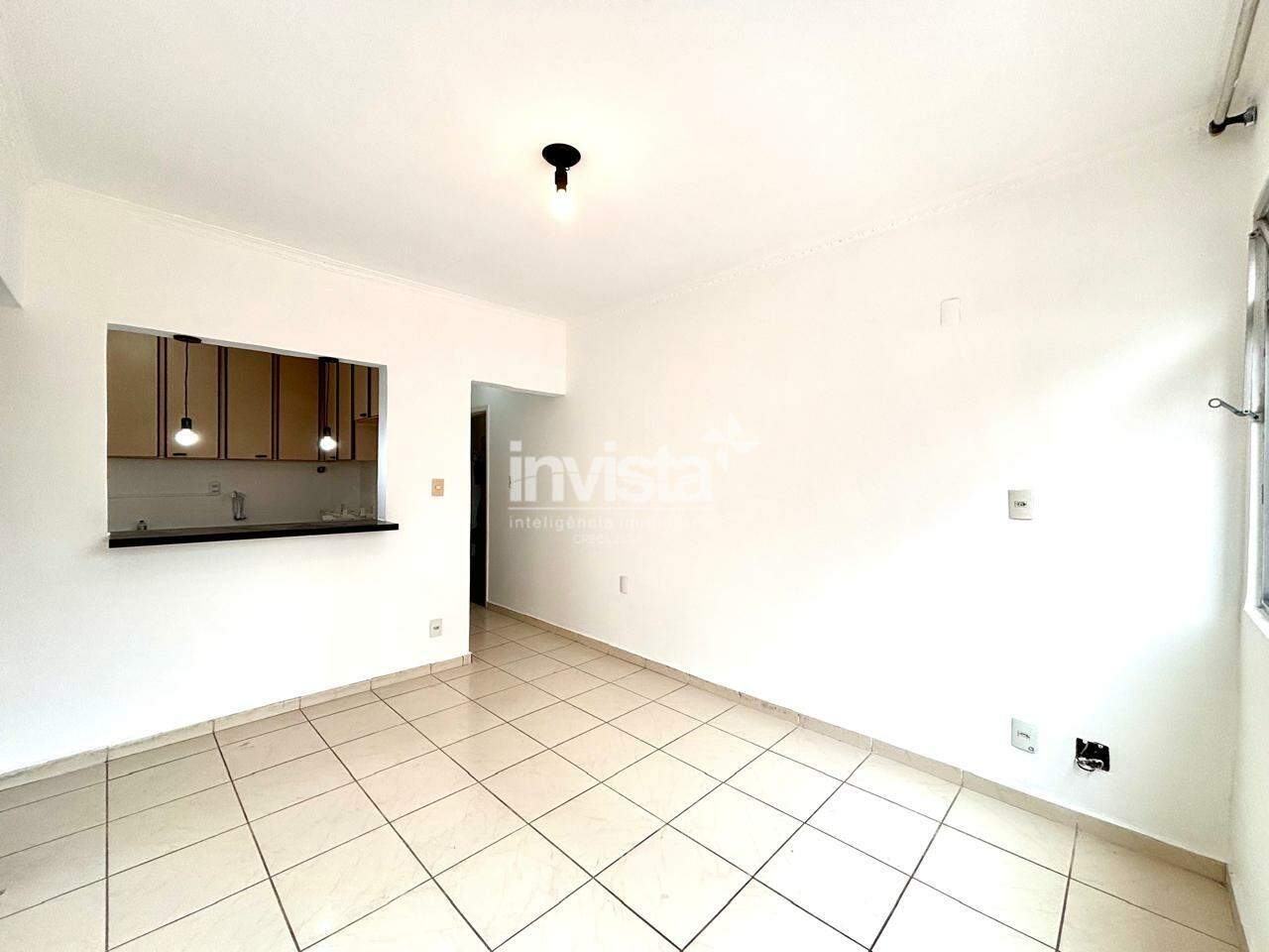 Apartamento a venda no bairro Aparecida