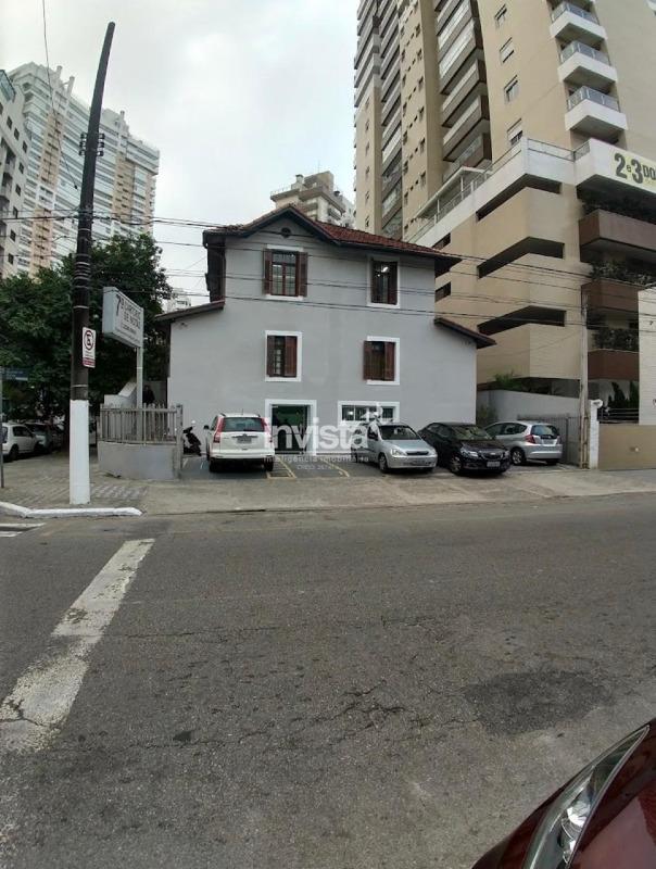 Excelente Ponto Comercial para Alugar no bairro do Gonzaga