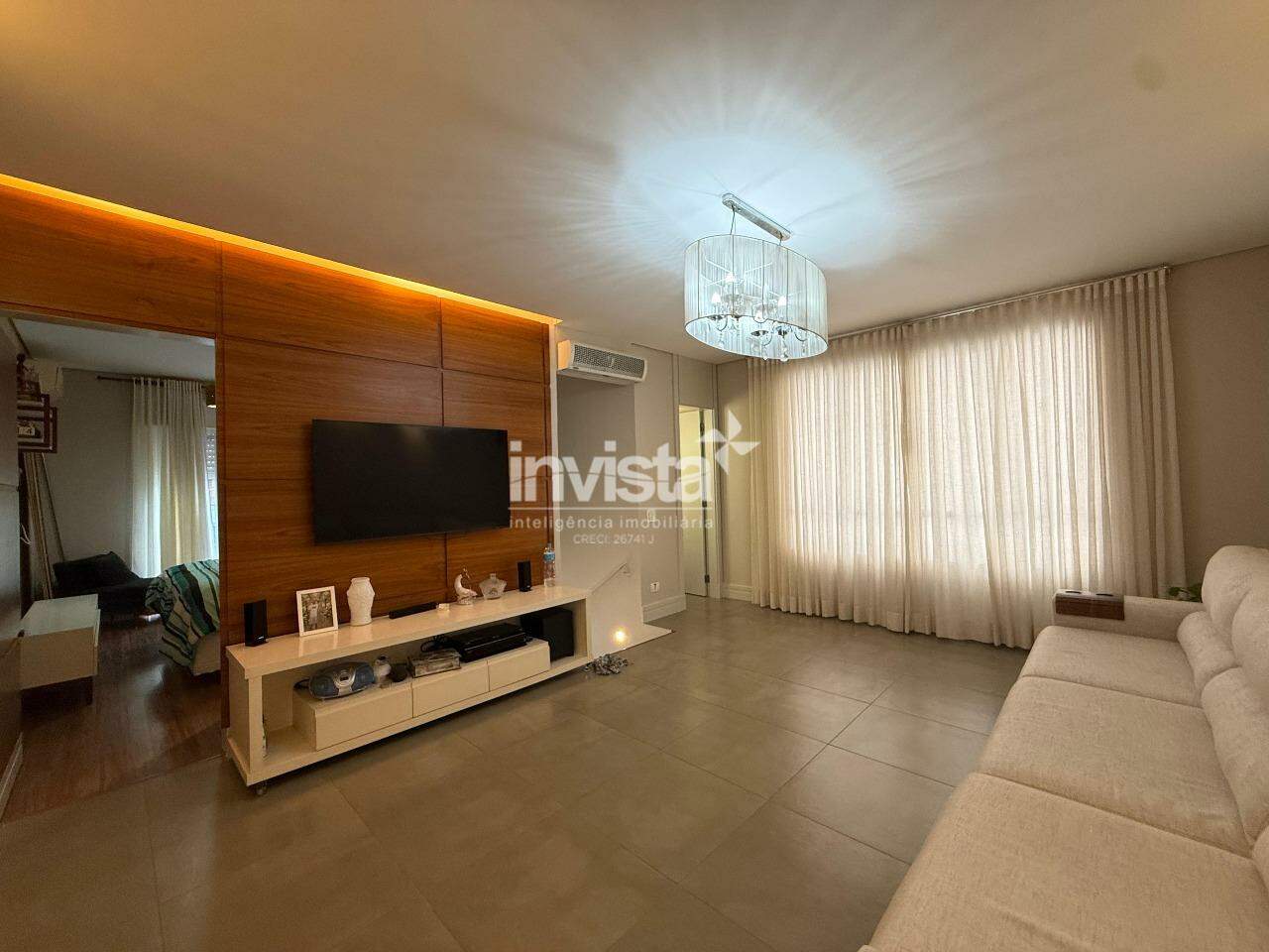 Casa à venda no bairro Embaré