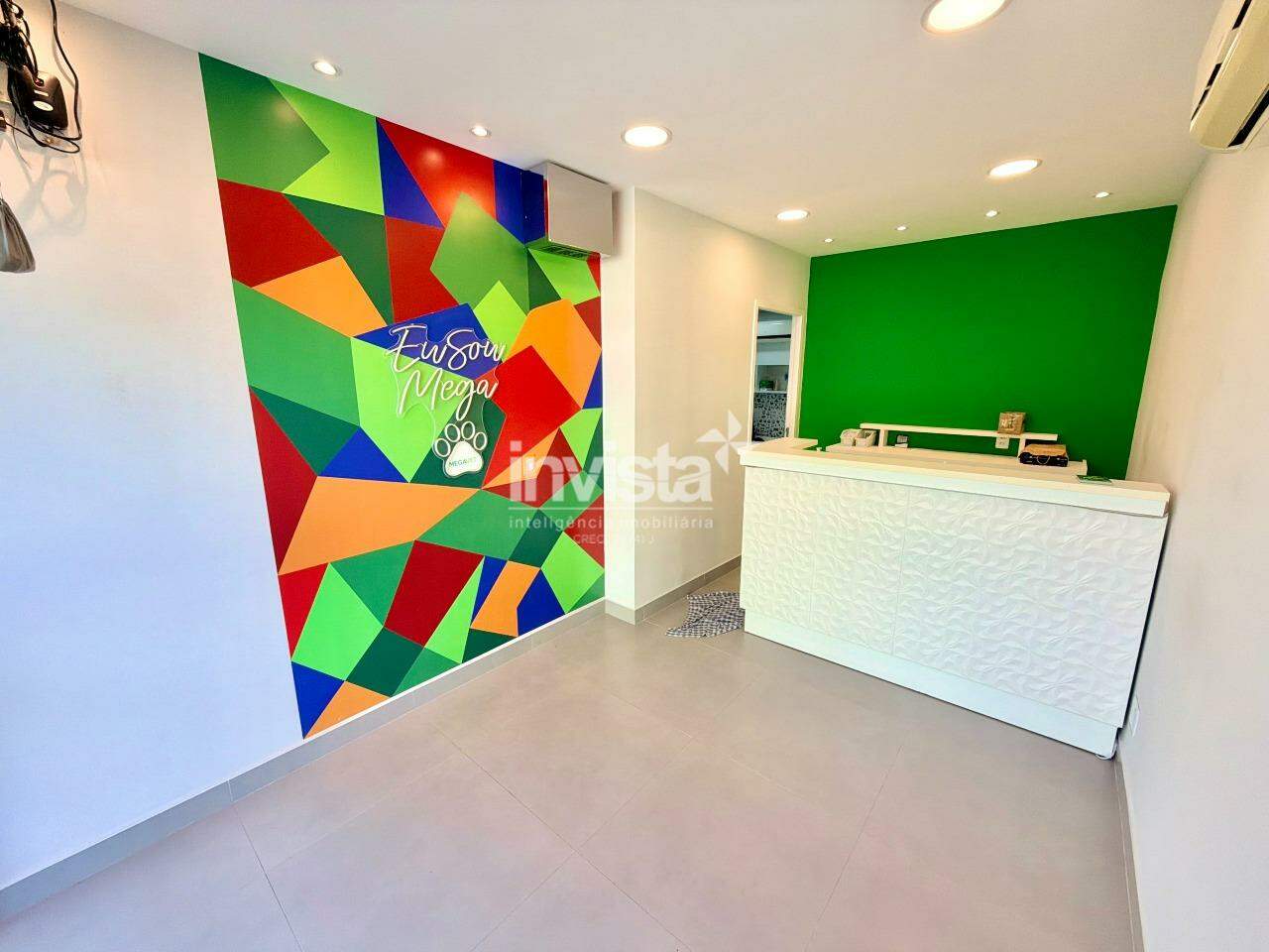 Casa à venda no bairro Vila Mathias