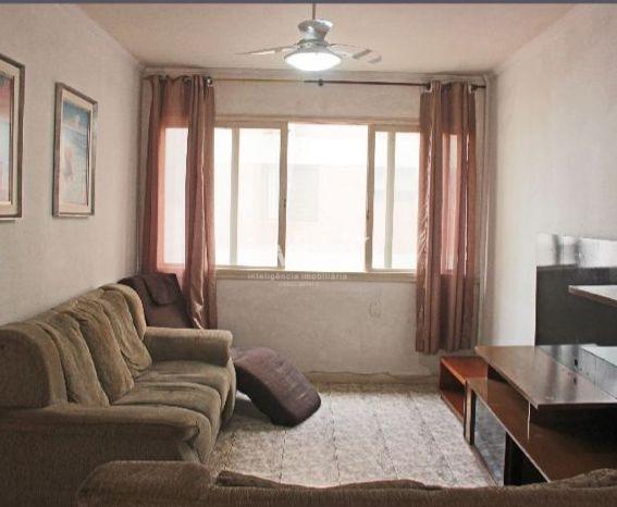 Apartamento para aluguel no bairro Embaré