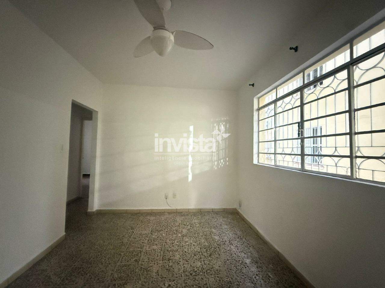 Apartamento à venda no bairro Gonzaga