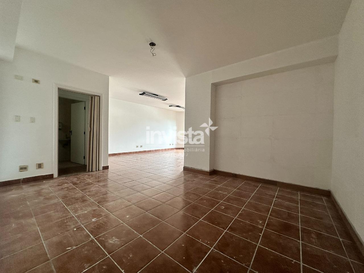 Sala comercial em Avenida Principal