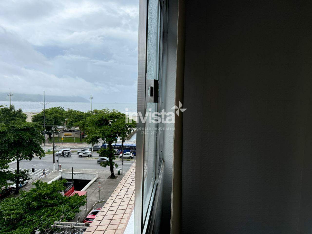 Apartamento à venda no bairro Pompéia