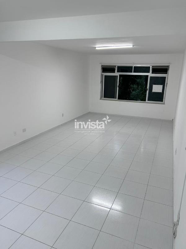 Sala Comercial para aluguel no bairro Aparecida