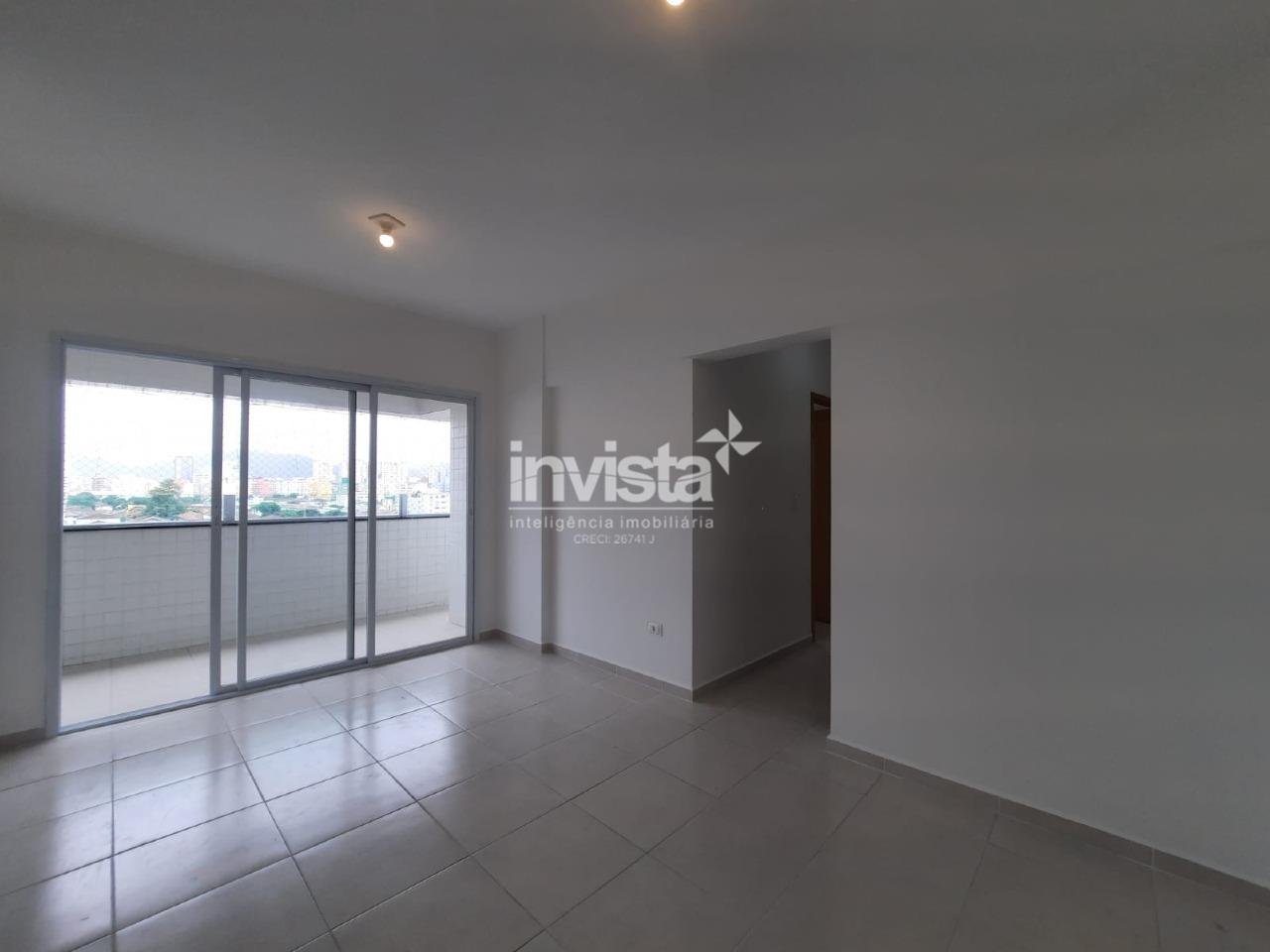 Apartamento à venda no bairro Macuco