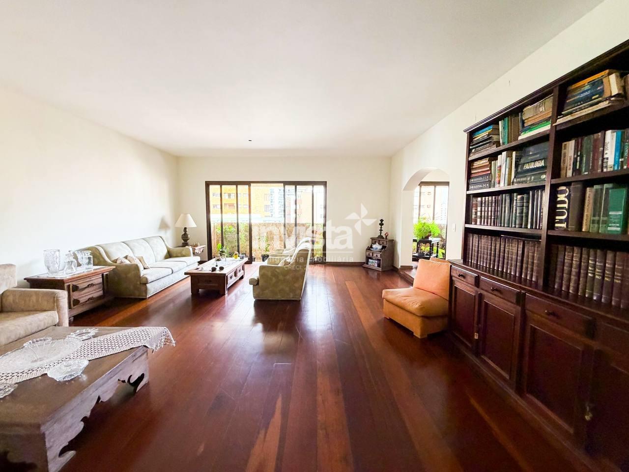 Apartamento à venda no bairro Boqueirão