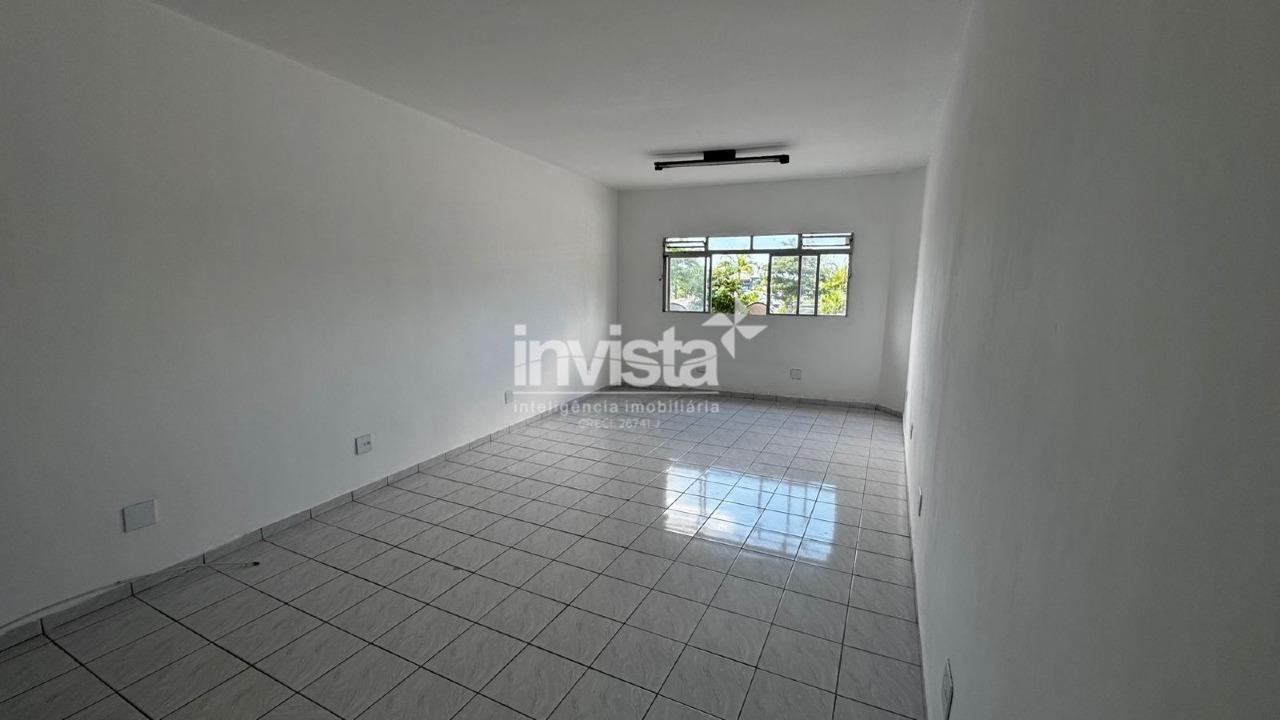 Sala Comercial para aluguel no bairro Ponta da Praia