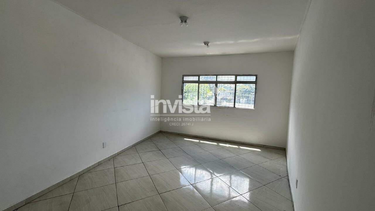 Sala Comercial para aluguel no bairro Ponta da Praia