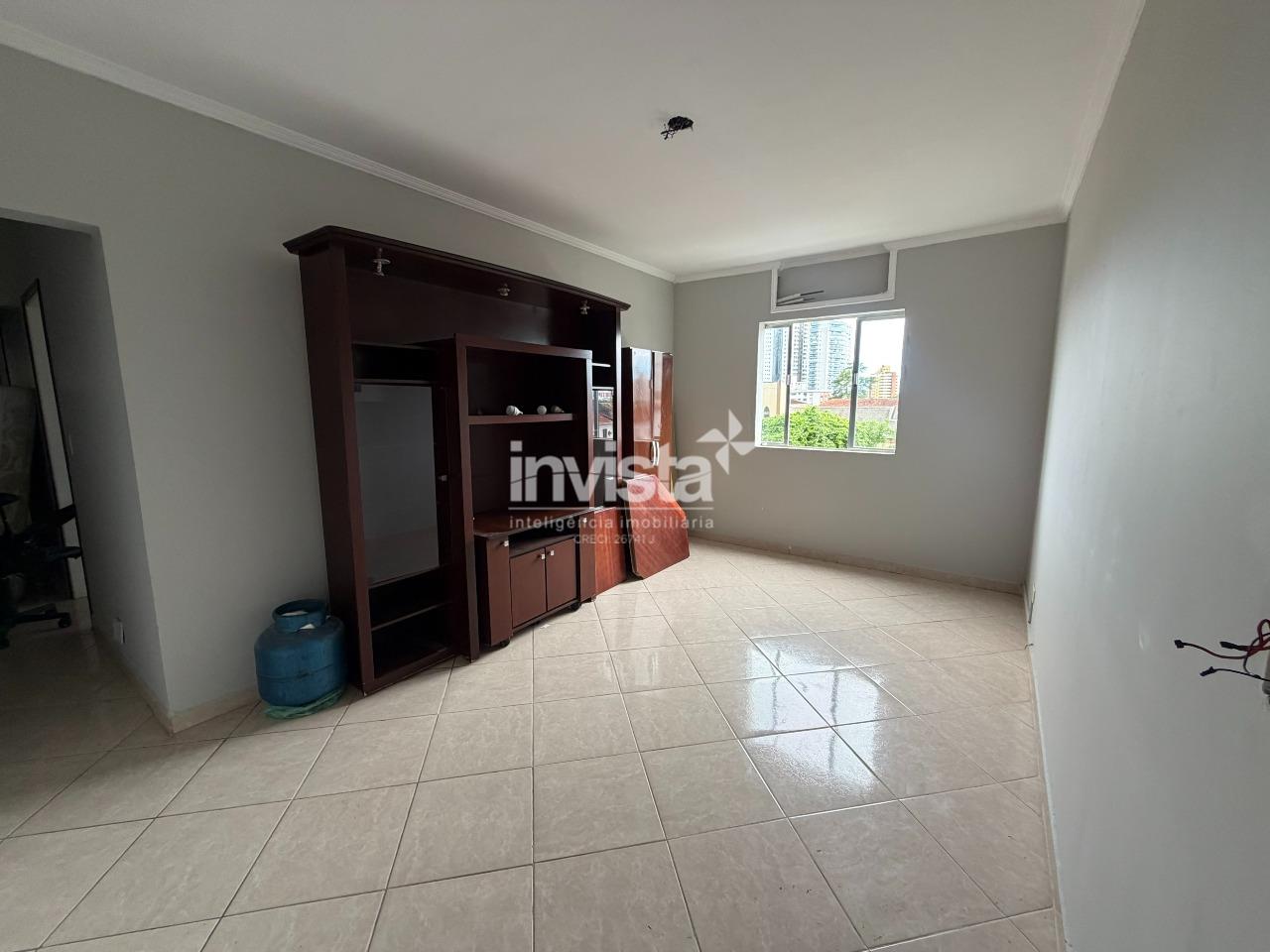 Apartamento à venda no bairro Encruzilhada