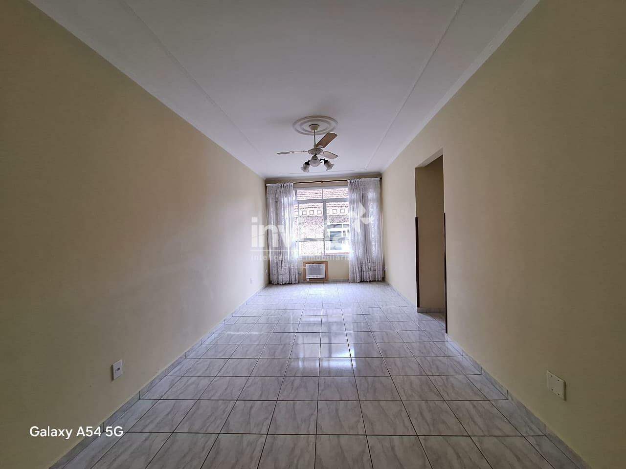 Apartamento à venda no bairro Embaré