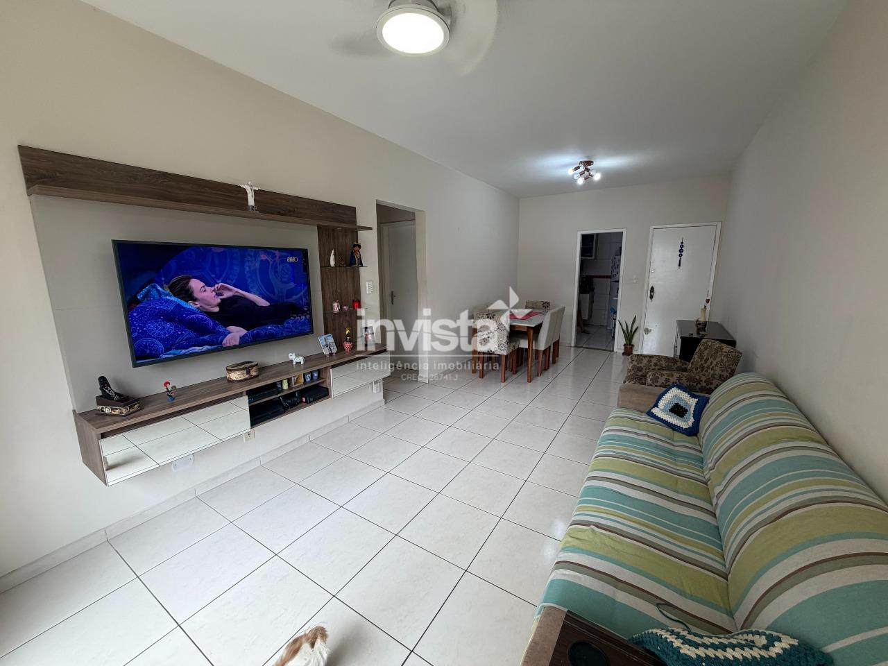 Excelente oportunidade no Bairro Campo Grande