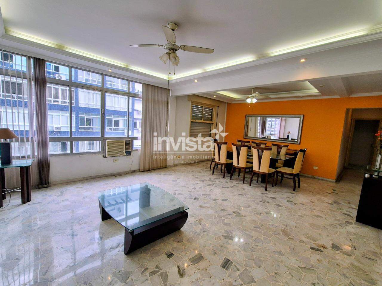 Apartamento à venda no bairro Gonzaga