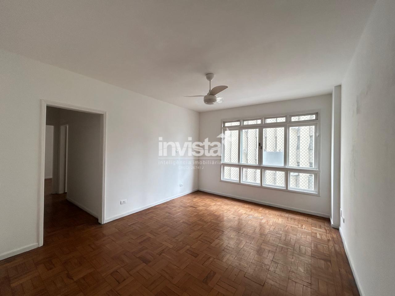 Apartamento de 2 dormitórios na Tolentino Filgueiras, Gonzaga.